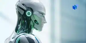 6 beste open-source LLM’s om op te letten in 2024