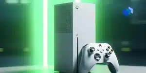 xbox crypto wallets