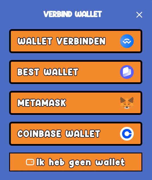 flockerz koers verwachting kopen