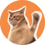 catslap logo
