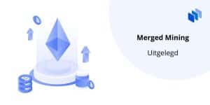 Merged Mining