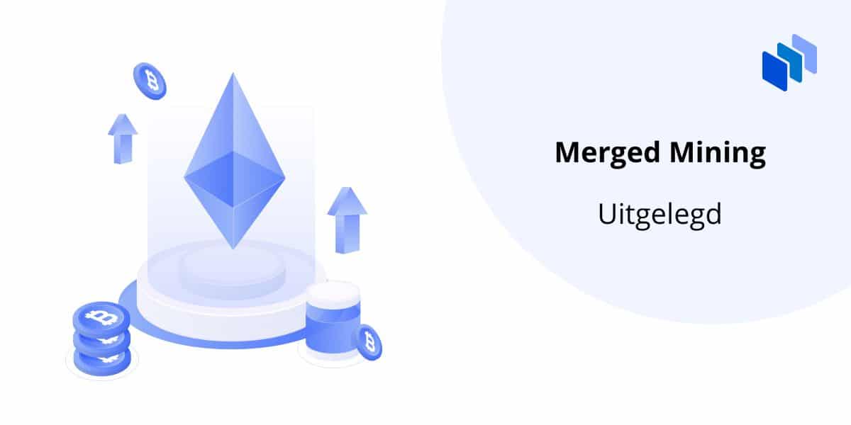 Merged Mining