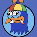 flockerz logo