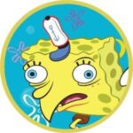 spongev2 logo