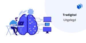 tradigital