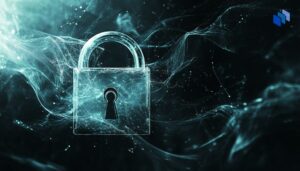 7 Grote cyberbeveiligingsincidenten in 2024 & geleerde lessen