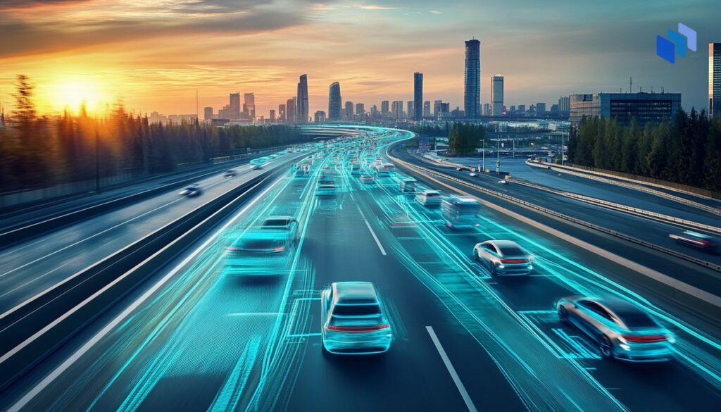 autonome autos