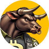 bitcoin bull Ontvang gratis Bitcoins