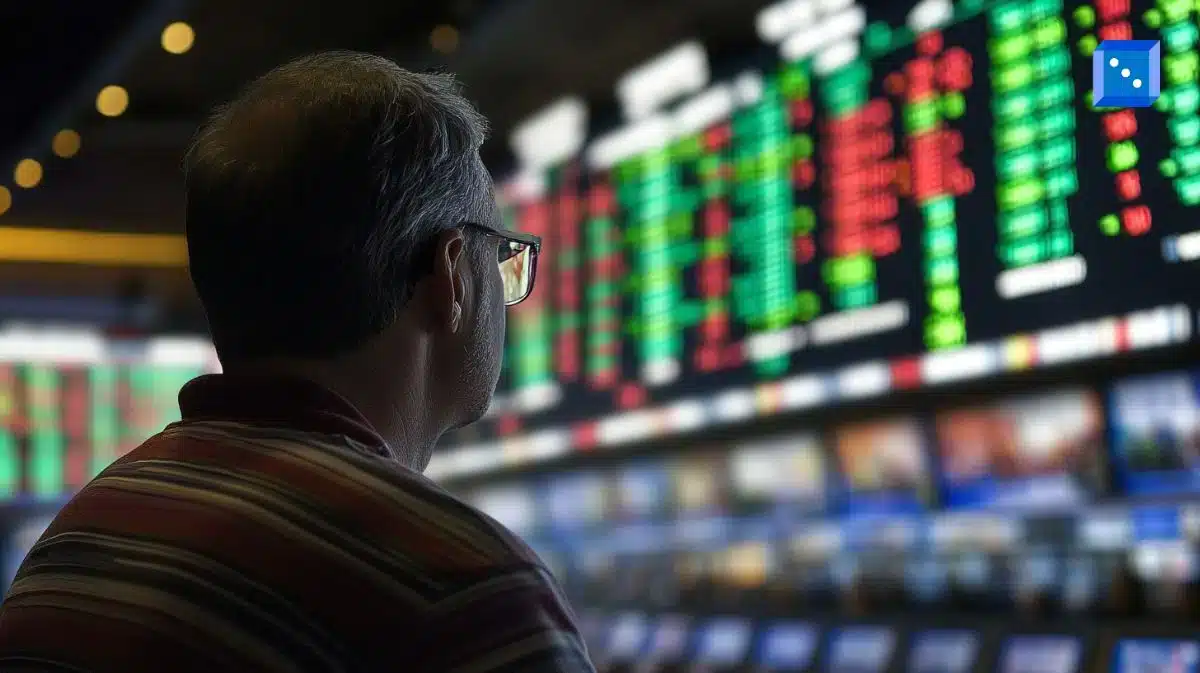 Betting odds uitgelegd - Hoe werken betting odds?