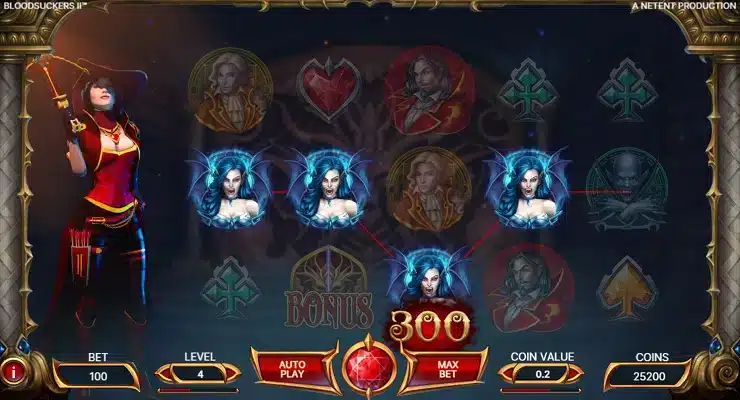 slot strategien