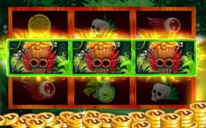 Top 5 mobiele gokkasten – Beste mobile slots met betrouwbare RNG