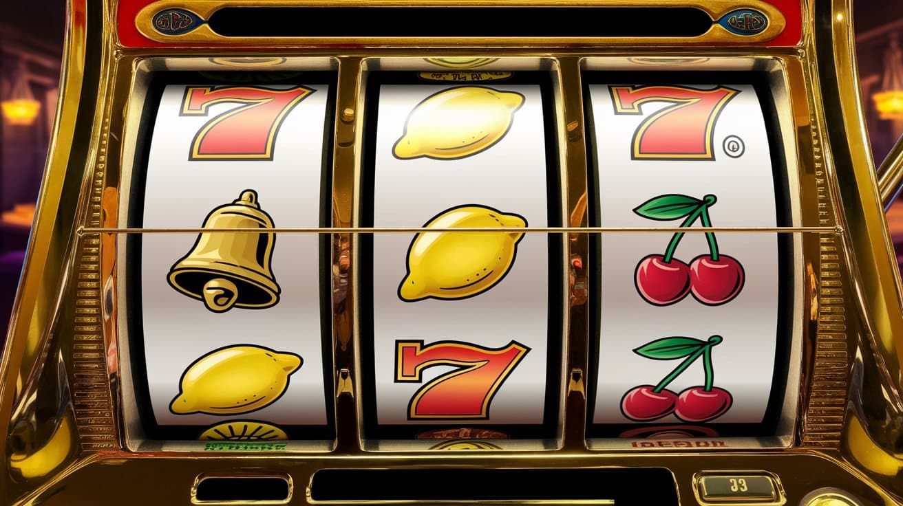 Wat is een multiplier? Zo werken vermenigvuldigers