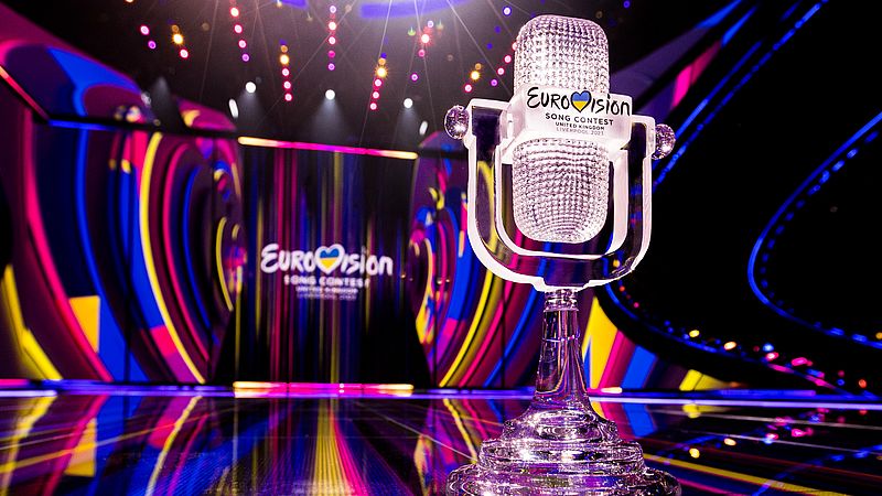 Bookmakers Songfestival – Wedden op het Eurovisie Songfestival en Claude