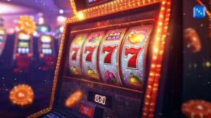 Top 5 Megaways slots 2025 – De beste Megaway gokkasten spelen