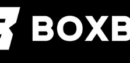 Boxbet.io Logo