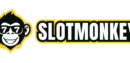 Slot Monkey Logo