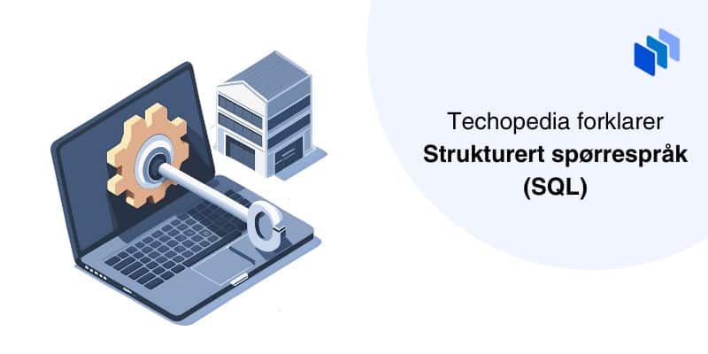 term-structured-query-language
