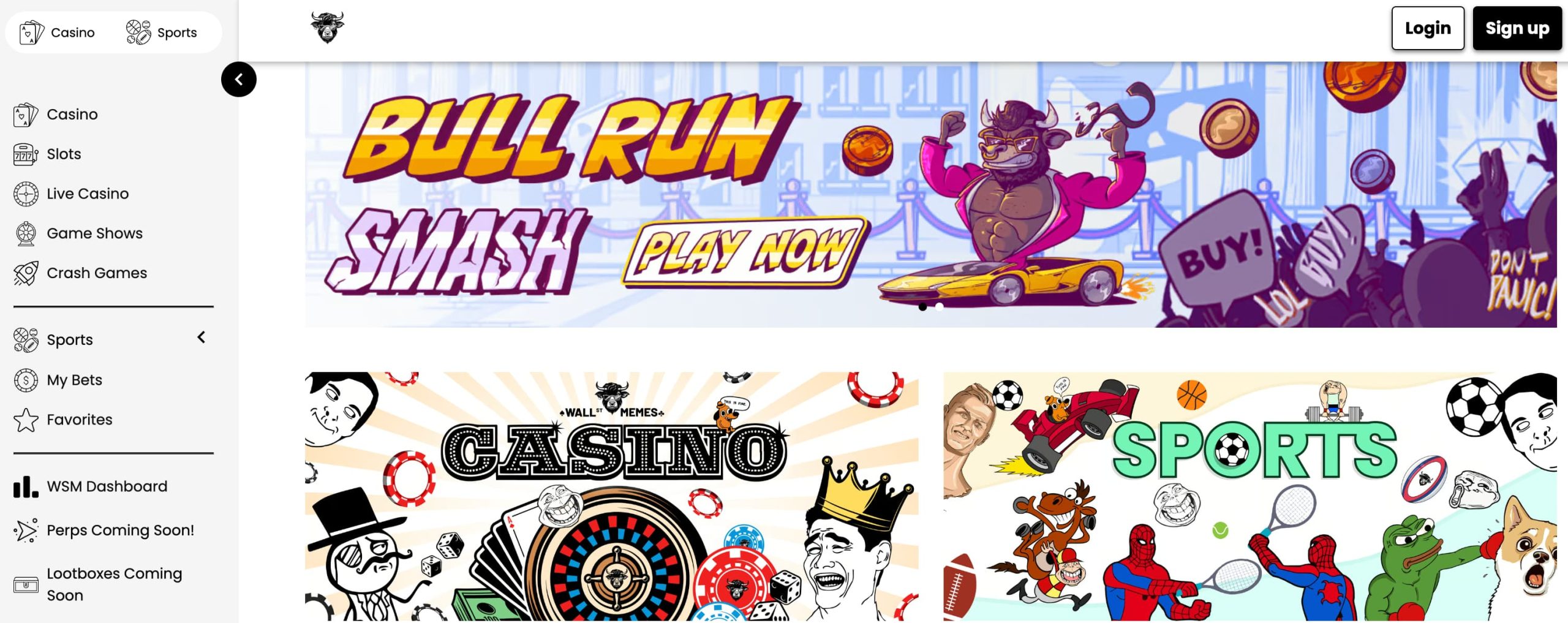 Ble sittende fast? Prøv disse tipsene for å effektivisere ditt beste casino på nett 
