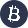 BTC