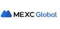 Mexc Logo