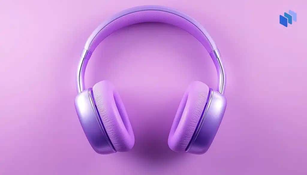 Bilde av AirPods Max