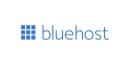 Bluehost Logo