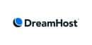 DreamHost Logo