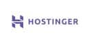 Hostinger Logo