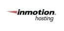 InMotion Hosting Logo