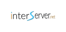 InterServer Logo