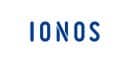 IONOS Logo