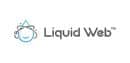 Liquid Web Logo