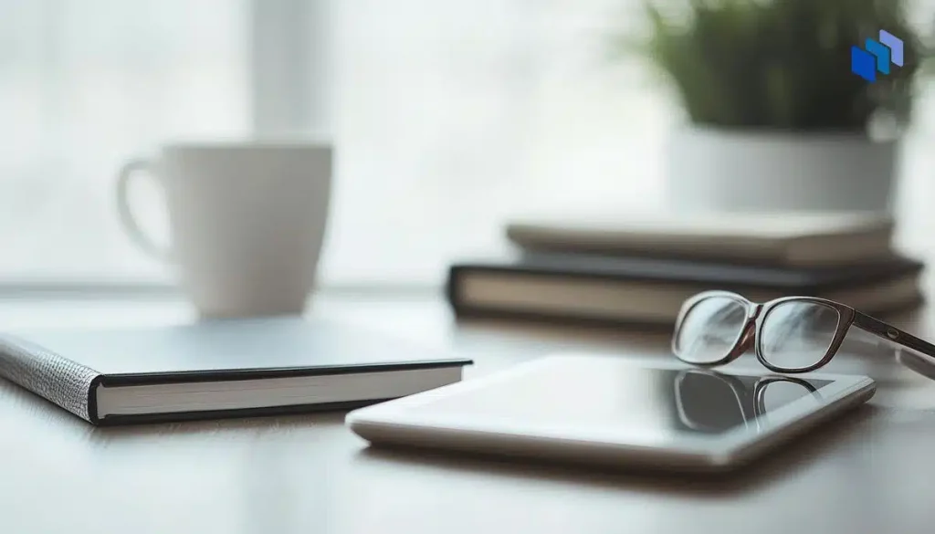 Hvilken Kindle bør jeg kjøpe? Beste Kindle-sammenligning 2024