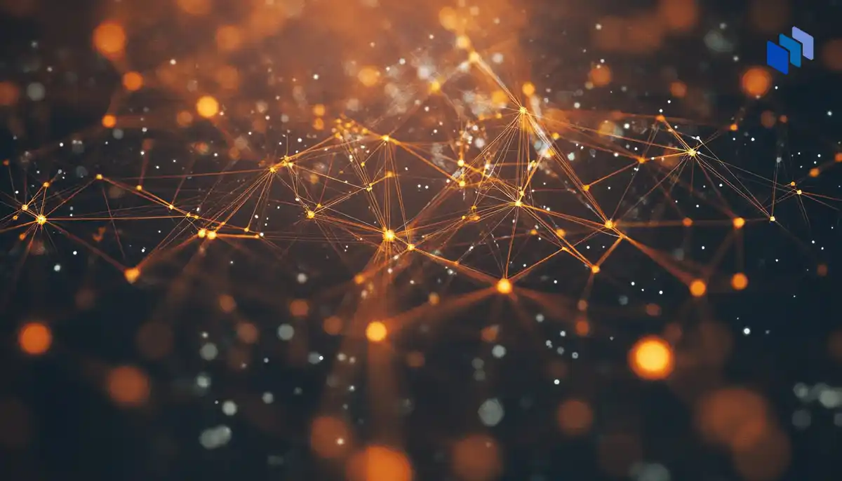 10 mest vellykkede dApps i 2024: Hvilke dApps tjener penger?