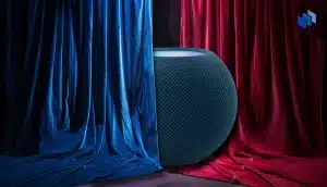 HomePod mini 2: Forventet lanseringsdato, funksjoner, spesifikasjoner, farger og pris