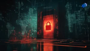 Blue Yonder Starbucks Ransomware-angrep: Alt vi vet