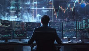 Dex Screener forklart: Hvordan og hvorfor kryptohandlere bruker det