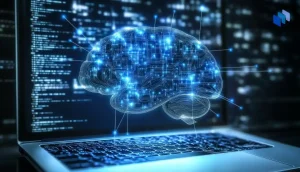 Er en AI-PC nyttig på arbeidsplassen? Ekspertanalyse