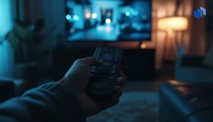 Er IPTV lovlig? Alt du trenger å vite i 2024