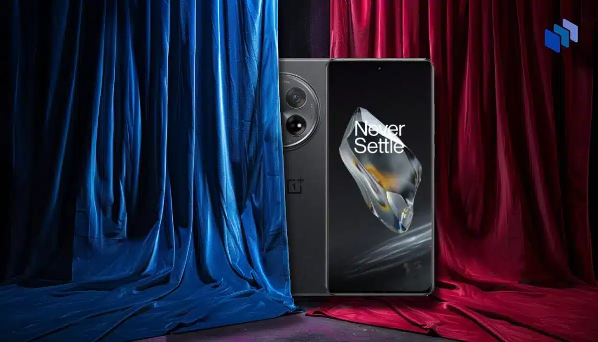OnePlus 13: Forventet utgivelsesdato, funksjoner, spesifikasjoner og pris