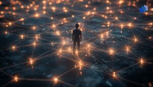 Topp 10 Cardano-eiere: Hvem eier mest ADA i 2025?