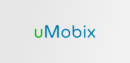 uMobix Logo