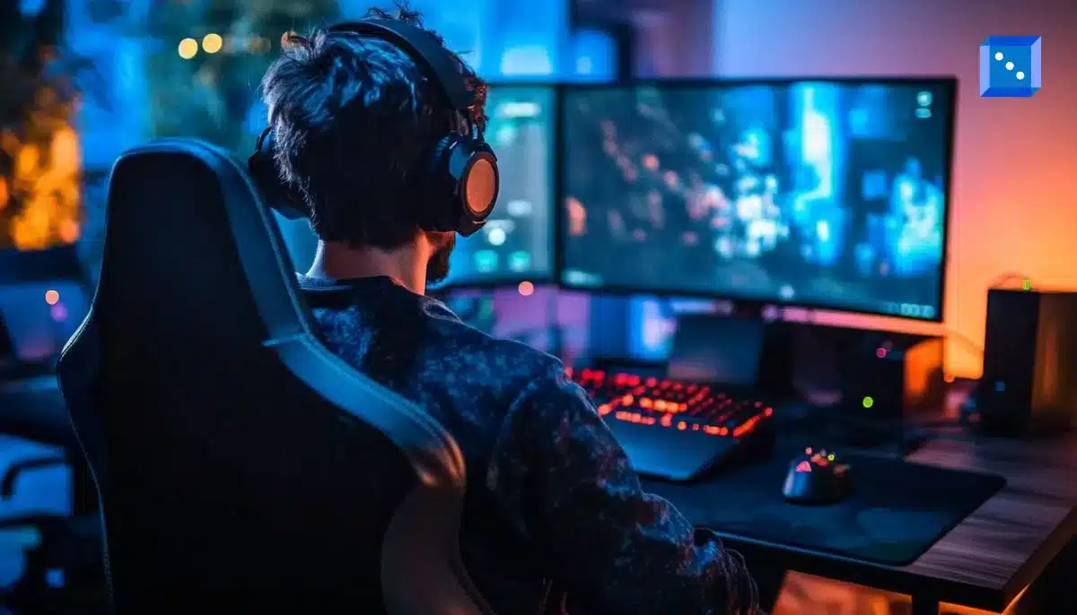 Fremveksten av e-sport betting i Norge