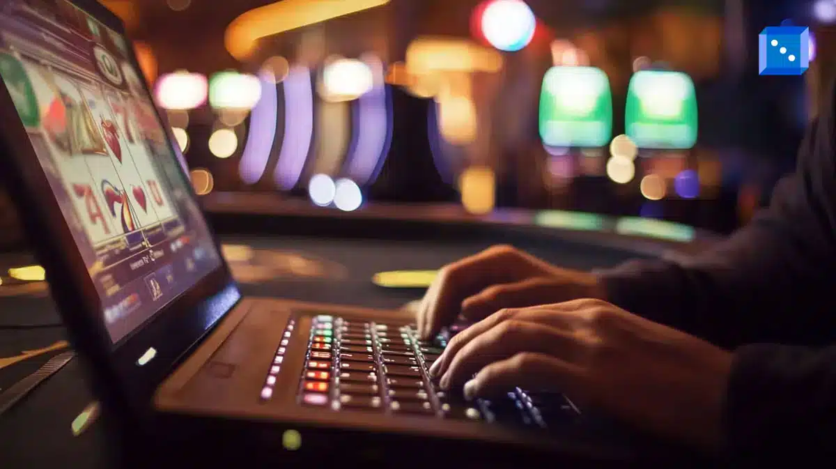 Kan et casino nekte å betale ut gevinstene dine?