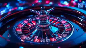 10 casinomyter – Hva er sant?
