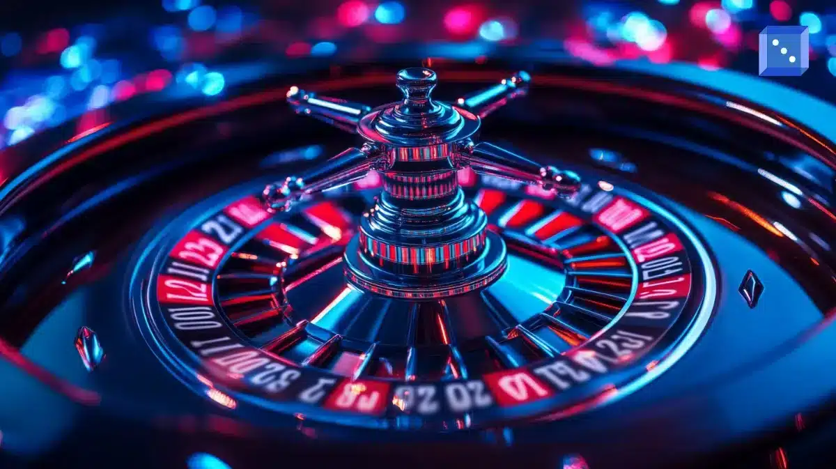 10 casinomyter – Hva er sant?