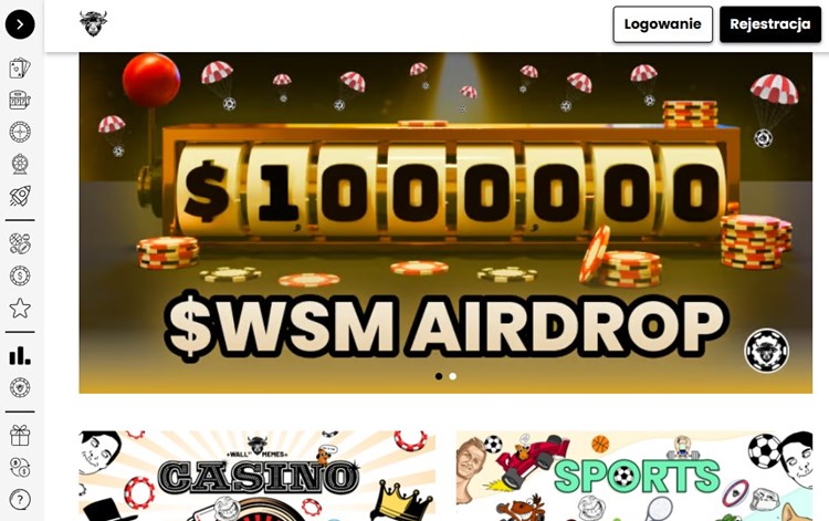 3 Kinds Of FlashDash Online Casino: Which One Will Make The Most Money?