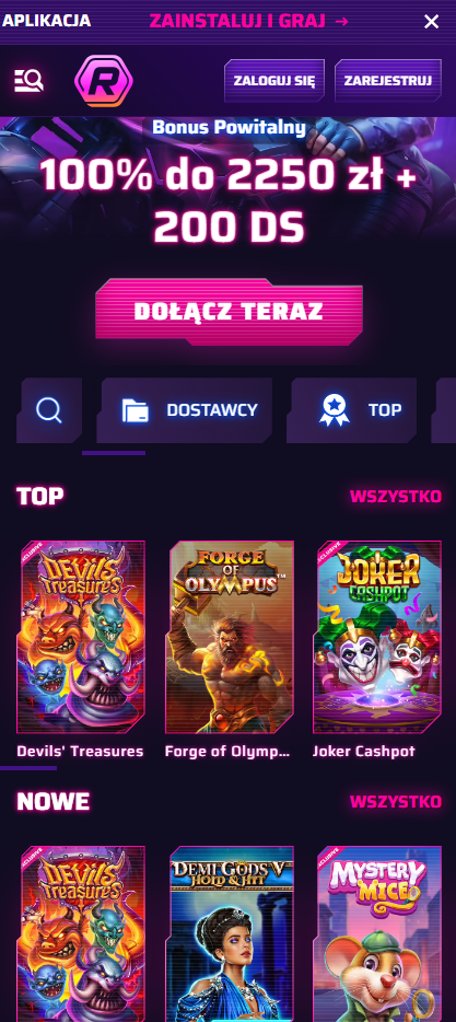 slottica pl  To! Lekcje z Oscarów