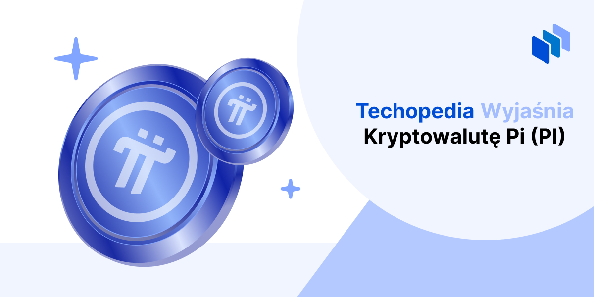 prognozy kryptowalut