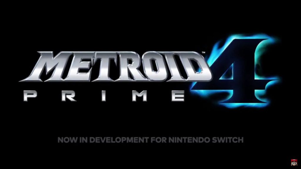 Metroid